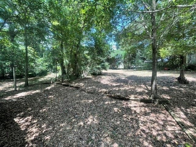 9356 Maple Ridge Drive, Saraland, AL 36571