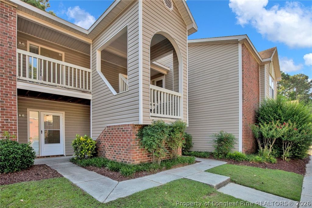 672 Bartons Landing Place 8, Fayetteville, NC 28314 — photo 3