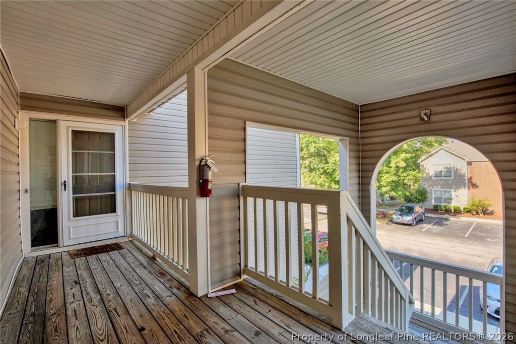 672 Bartons Landing Place 8, Fayetteville, NC 28314 — photo 5