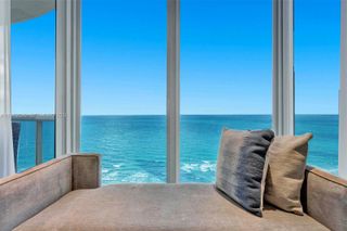 17555 Collins Avenue 2107, Sunny Isles Beach, FL 33160