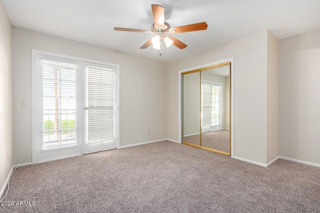 15402 N 28TH Street 207, Phoenix, AZ 85032