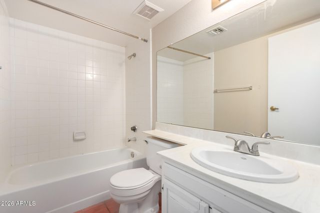 15402 N 28TH Street 207, Phoenix, AZ 85032