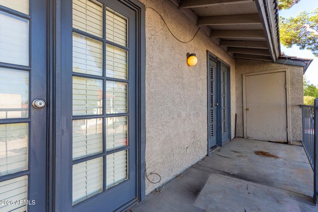 15402 N 28TH Street 207, Phoenix, AZ 85032