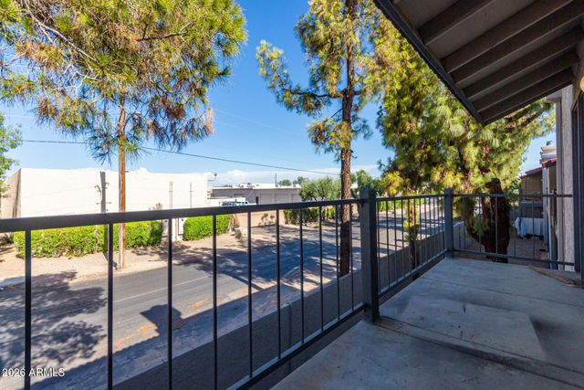 15402 N 28TH Street 207, Phoenix, AZ 85032