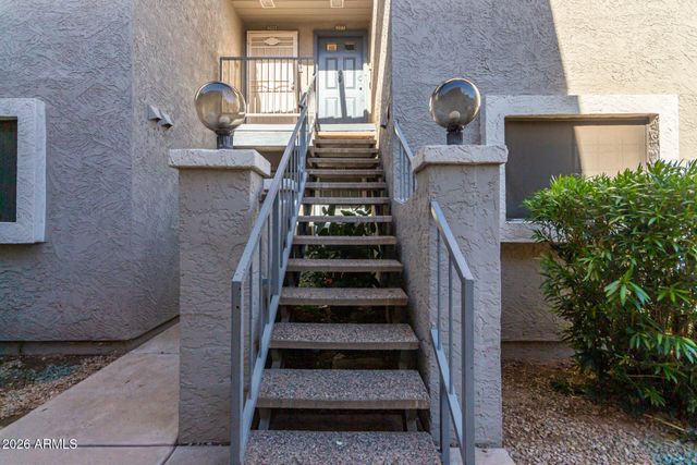 15402 N 28TH Street 207, Phoenix, AZ 85032