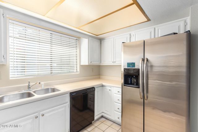 15402 N 28TH Street 207, Phoenix, AZ 85032