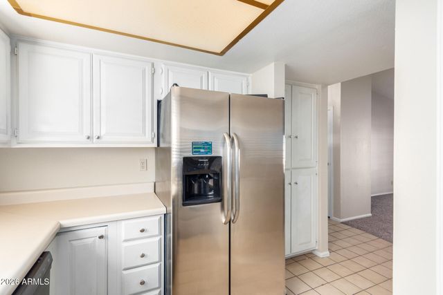 15402 N 28TH Street 207, Phoenix, AZ 85032