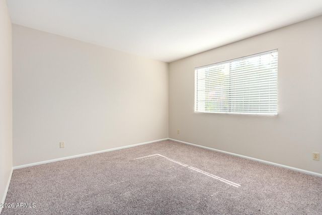 15402 N 28TH Street 207, Phoenix, AZ 85032
