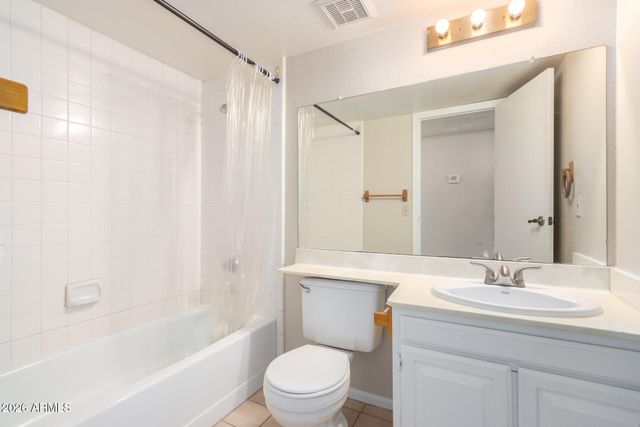 15402 N 28TH Street 207, Phoenix, AZ 85032