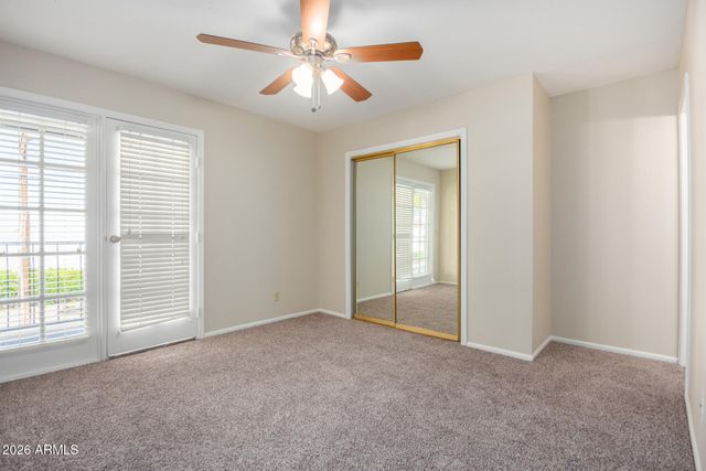 15402 N 28TH Street 207, Phoenix, AZ 85032