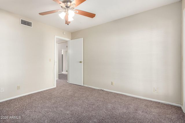 15402 N 28TH Street 207, Phoenix, AZ 85032