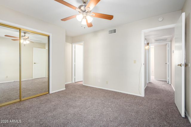 15402 N 28TH Street 207, Phoenix, AZ 85032