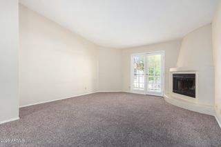 15402 N 28TH Street 207, Phoenix, AZ 85032