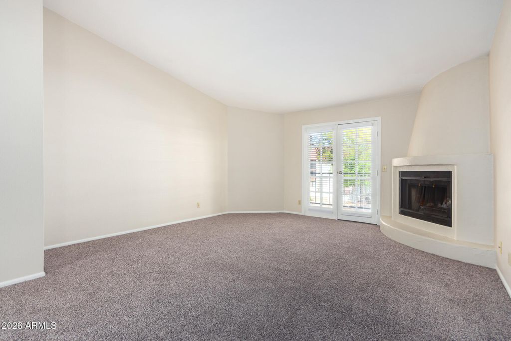 15402 N 28TH Street 207, Phoenix, AZ 85032