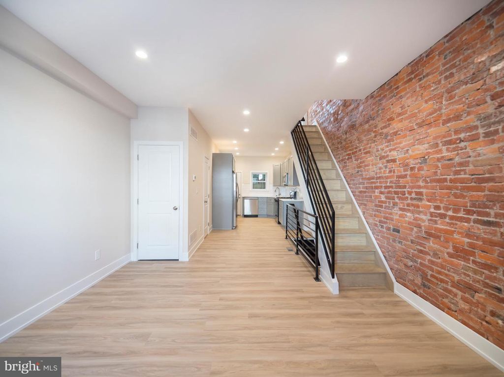1409 S ETTING ST, Philadelphia, PA 19146