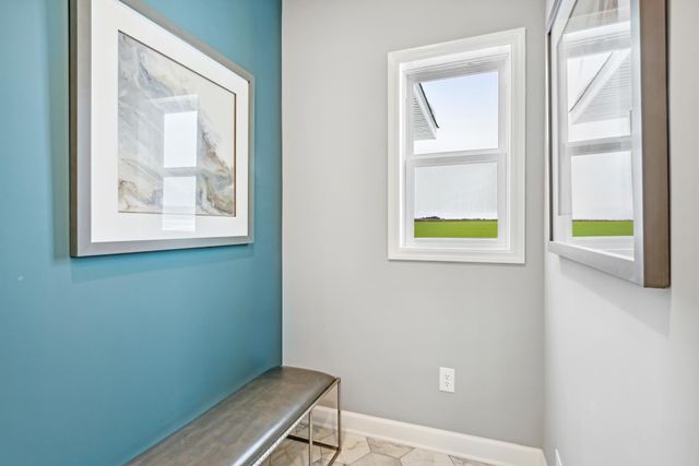 14968 Quince Street NW, Andover, MN 55304