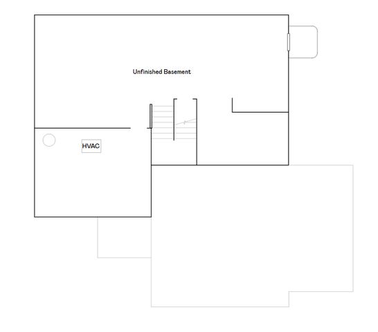 14968 Quince Street NW, Andover, MN 55304