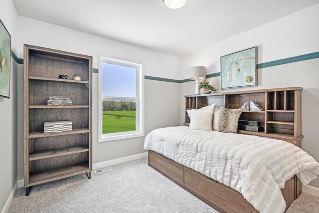 14968 Quince Street NW, Andover, MN 55304