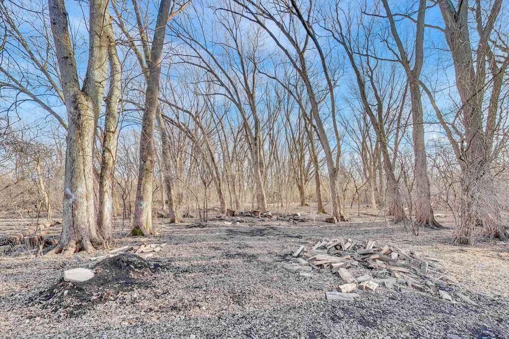 Lot 1 Palm Street, Mchenry, IL 60051
