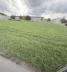 171 Hammond Dr, Hopkinsville, KY 42240