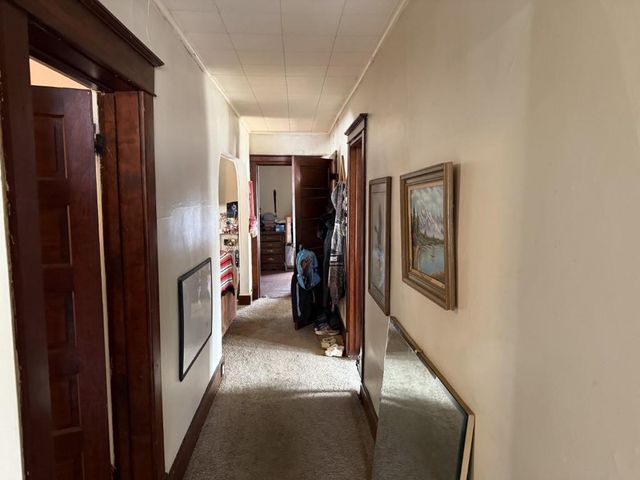 618 DELEGLISE STREET, Antigo, WI 54409