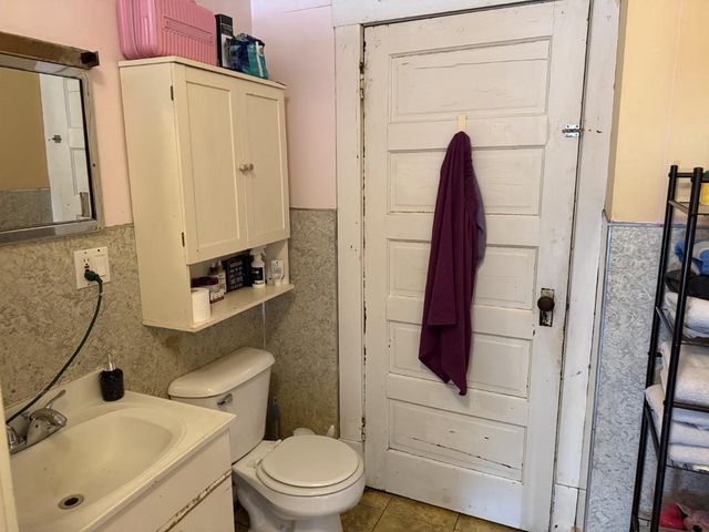 618 DELEGLISE STREET, Antigo, WI 54409