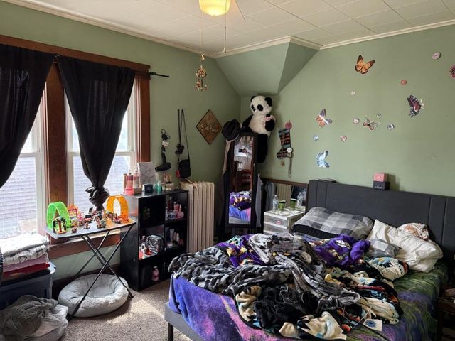 618 DELEGLISE STREET, Antigo, WI 54409