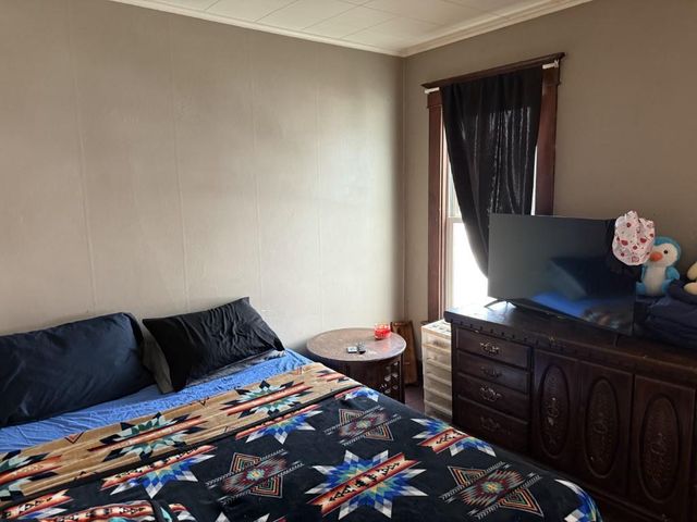 618 DELEGLISE STREET, Antigo, WI 54409