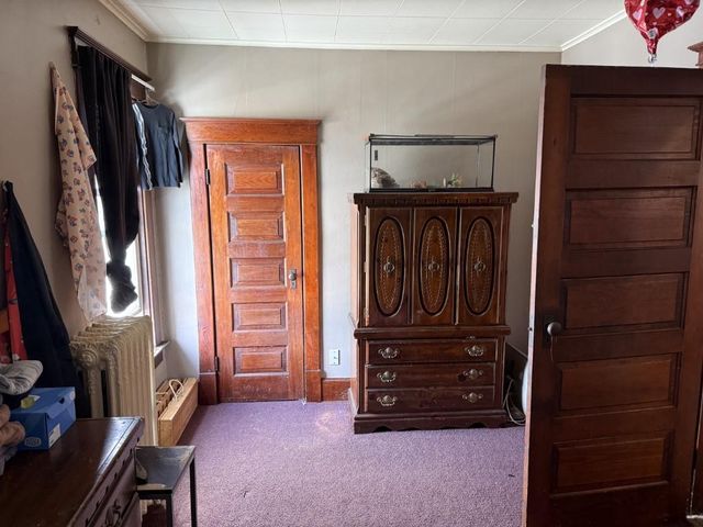 618 DELEGLISE STREET, Antigo, WI 54409