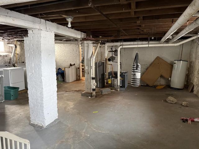 618 DELEGLISE STREET, Antigo, WI 54409