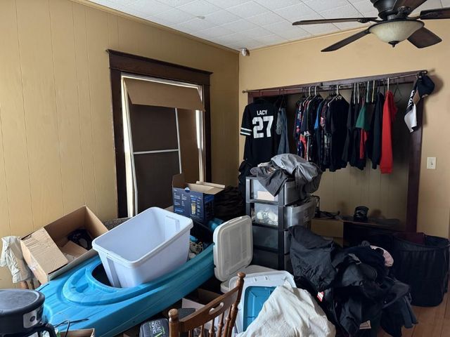 618 DELEGLISE STREET, Antigo, WI 54409