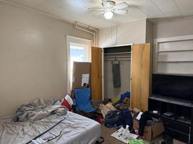 618 DELEGLISE STREET, Antigo, WI 54409