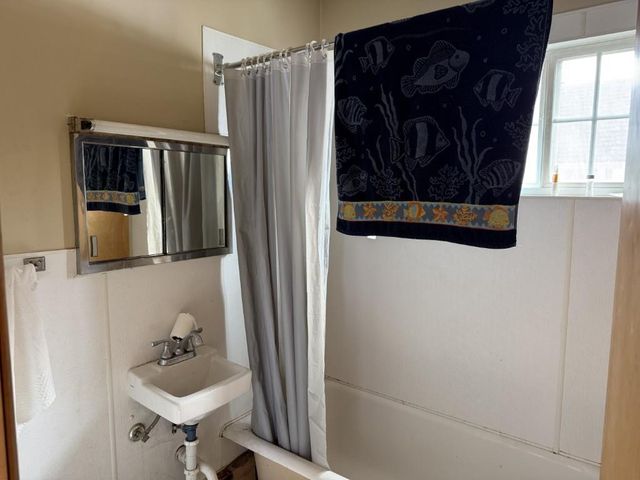 618 DELEGLISE STREET, Antigo, WI 54409