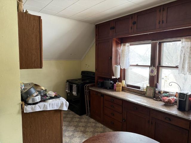 618 DELEGLISE STREET, Antigo, WI 54409