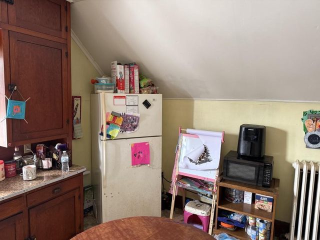 618 DELEGLISE STREET, Antigo, WI 54409