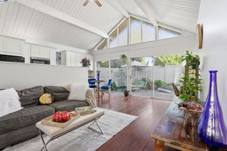 777 Partridge Cmn, Livermore, CA 94551