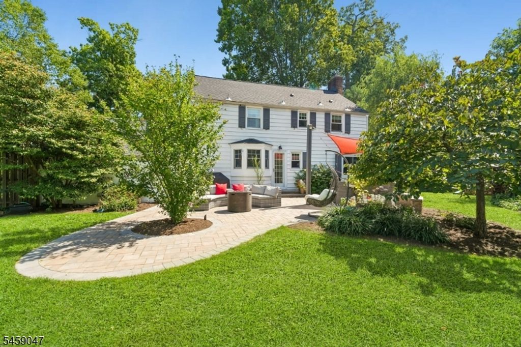 139 Forest Ave, West Caldwell Twp., NJ 07006 — photo 3