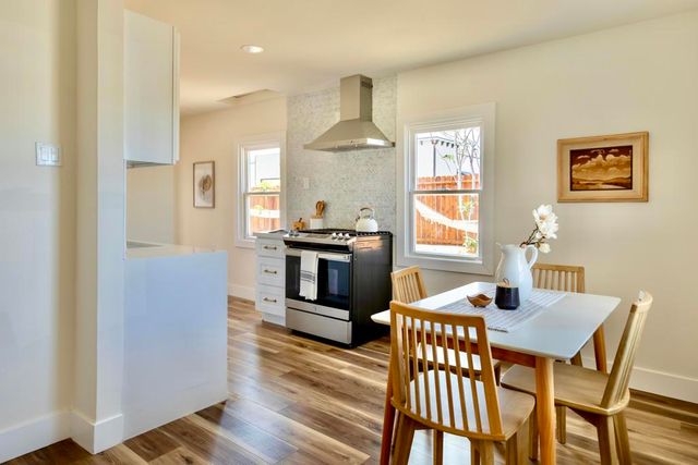 6451 Mountain View Street, Joshua Tree, CA 92252