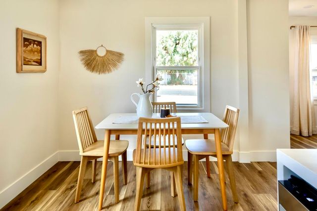 6451 Mountain View Street, Joshua Tree, CA 92252