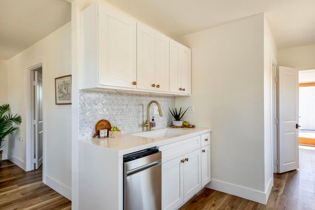 6451 Mountain View Street, Joshua Tree, CA 92252