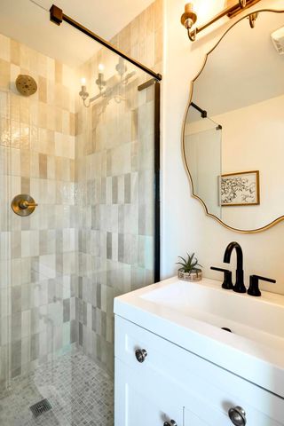 6451 Mountain View Street, Joshua Tree, CA 92252
