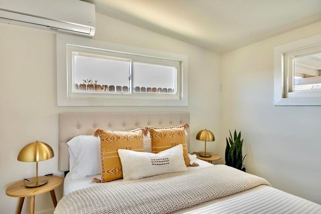6451 Mountain View Street, Joshua Tree, CA 92252