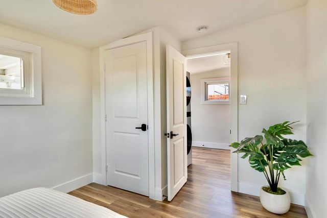 6451 Mountain View Street, Joshua Tree, CA 92252