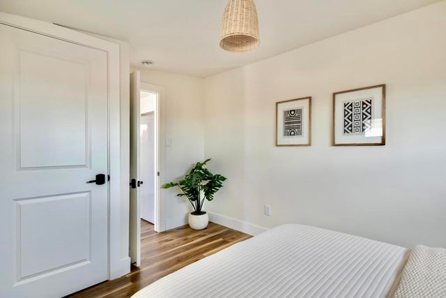 6451 Mountain View Street, Joshua Tree, CA 92252