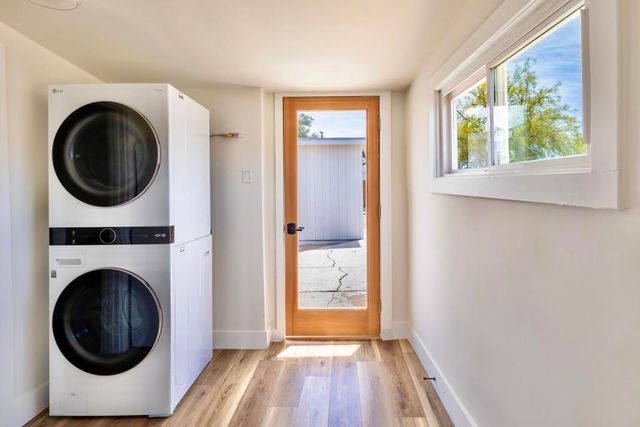 6451 Mountain View Street, Joshua Tree, CA 92252