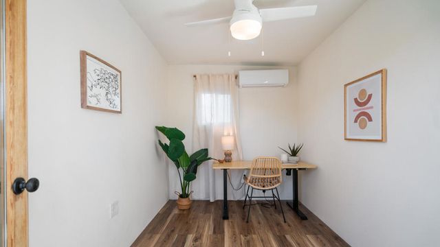 6451 Mountain View Street, Joshua Tree, CA 92252