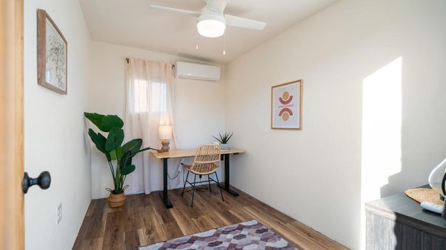 6451 Mountain View Street, Joshua Tree, CA 92252