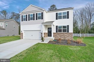 24119 HAMMERHEAD DR, Millsboro, DE 19966
