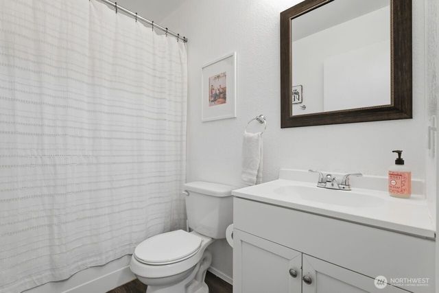 1353 - 1355 Saddle Club Road SE, Port Orchard, WA 98366
