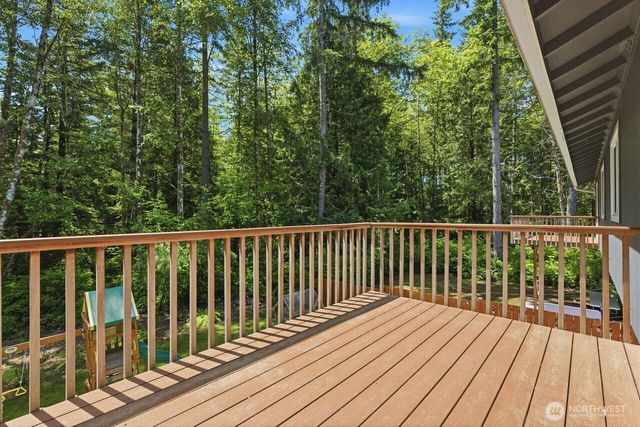 1353 - 1355 Saddle Club Road SE, Port Orchard, WA 98366